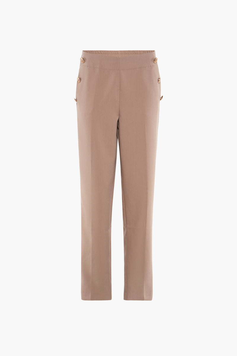 Chino - beige