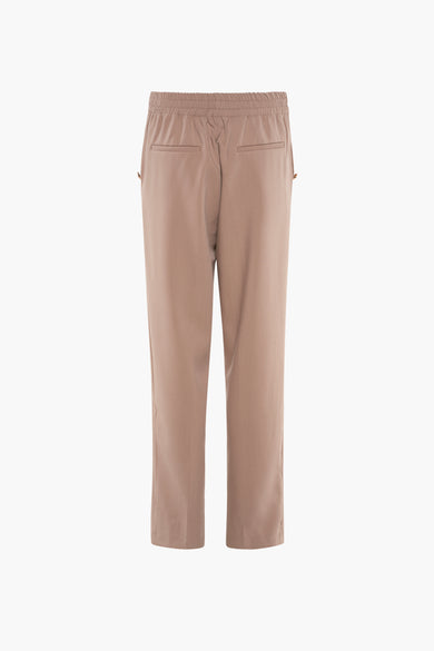 Chino - beige
