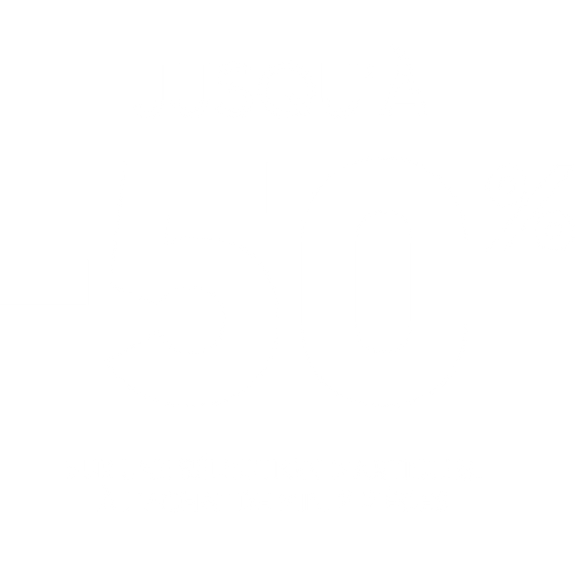 Jusqu'à -50 %