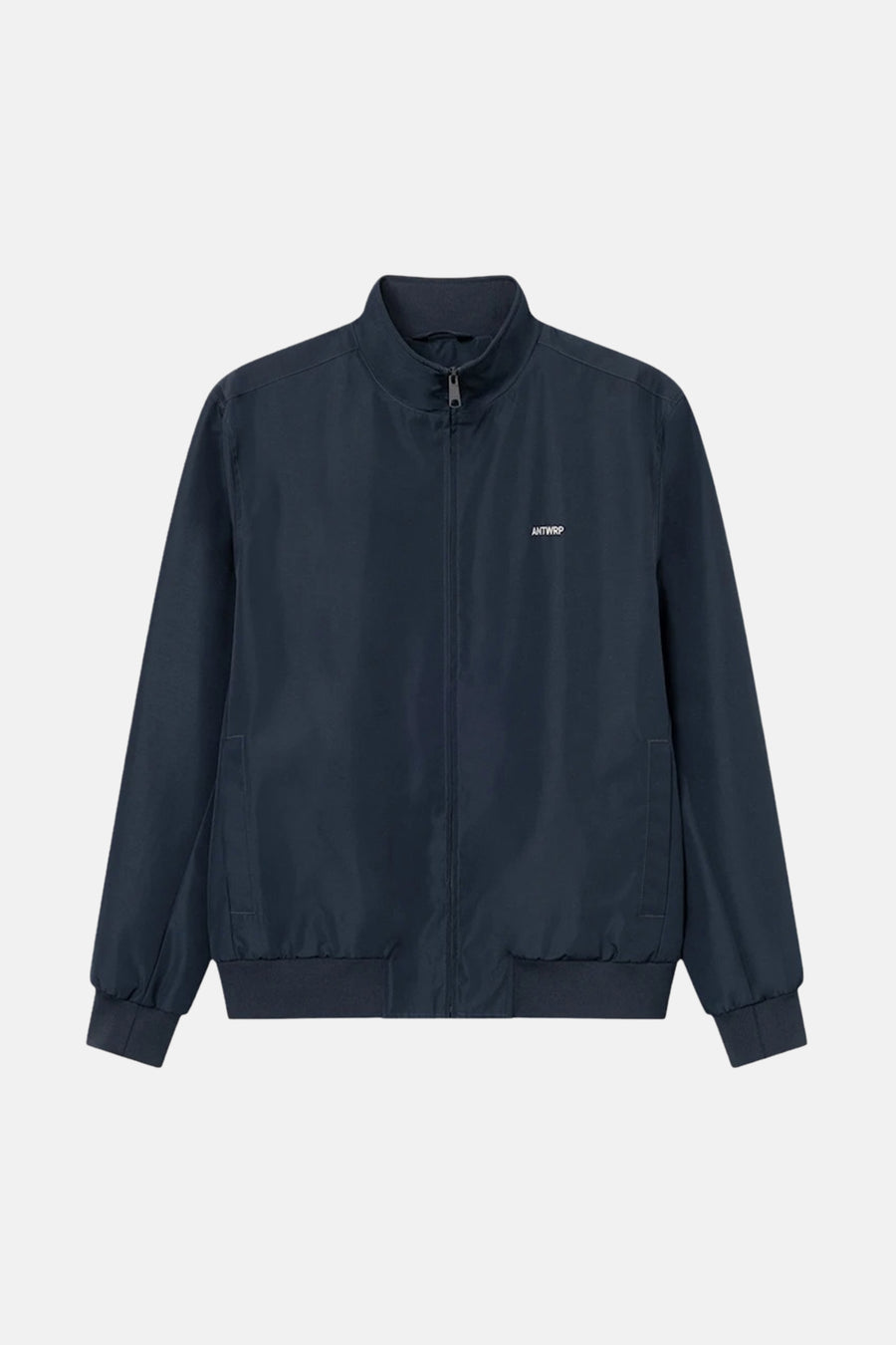 Veste de pluie - bleu