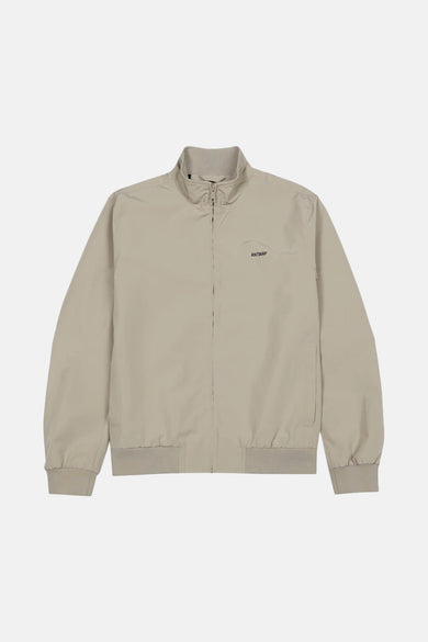 Veste de pluie - beige - ANTWRP - 3