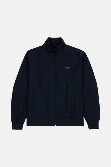 Veste de pluie - bleu - ANTWRP - 3