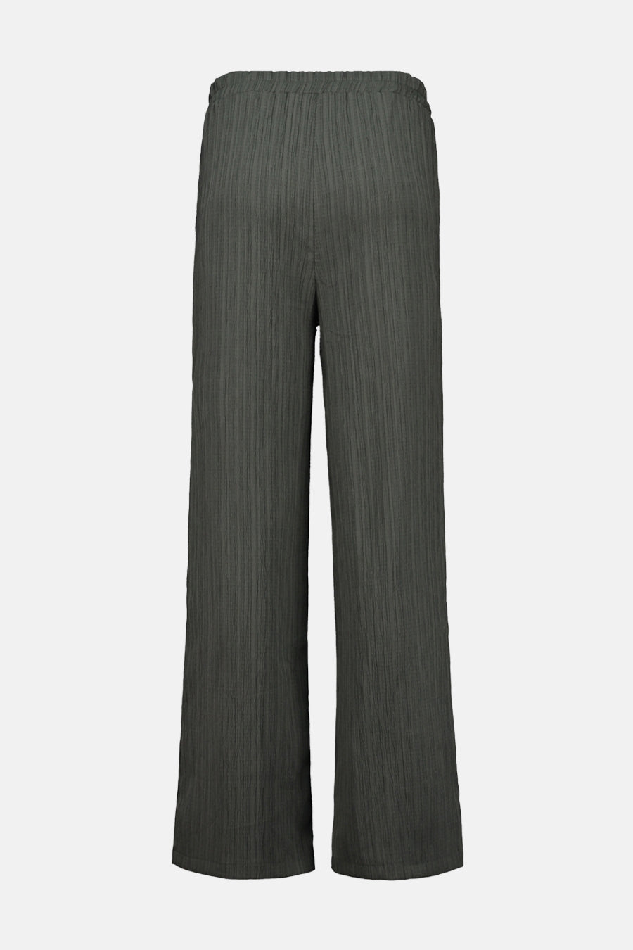 Pantalon KAHKI - ZABAIONE