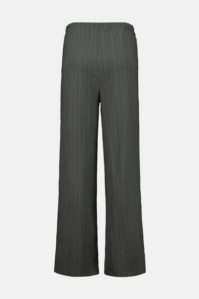 Pantalon KAHKI - ZABAIONE