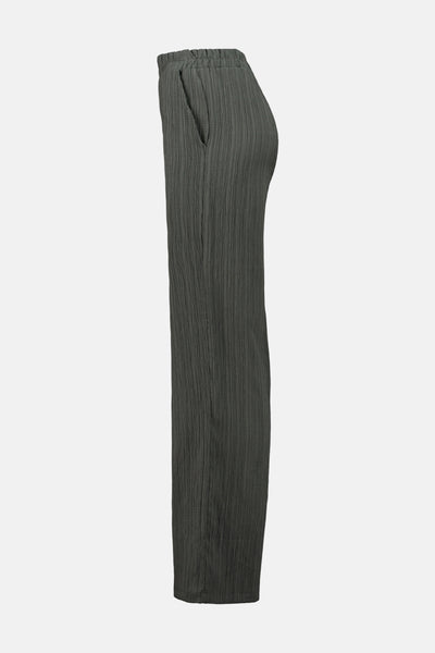 Pantalon KAHKI - ZABAIONE