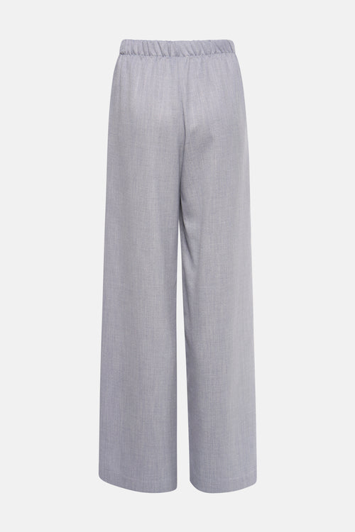 Broek Blauw - AMELIE ET AMELIE