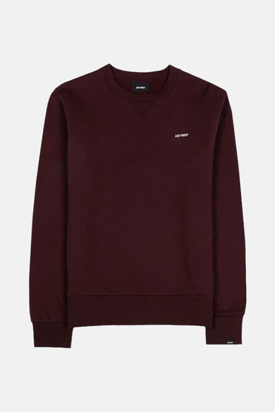 Sweat - Bordeaux