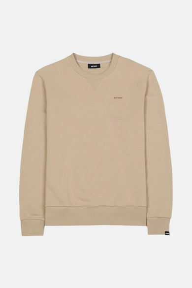 Sweat - beige - ANTWRP - 4