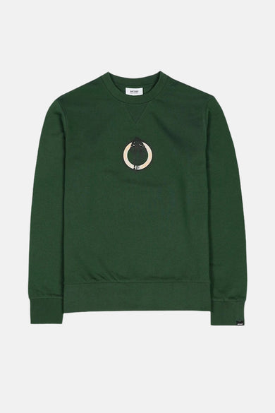 Sweat - vert