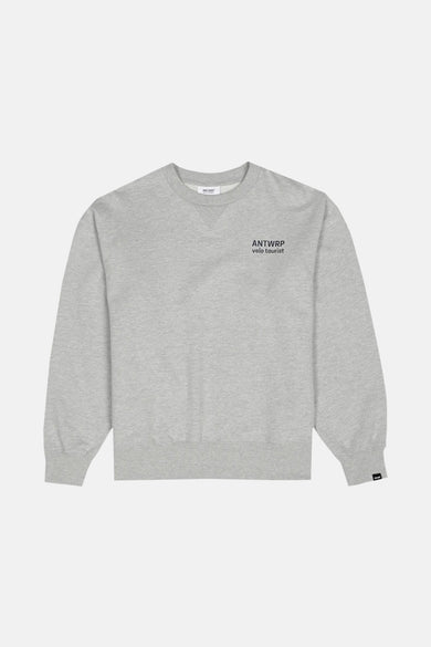Sweat - gris