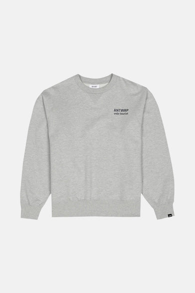Sweat - gris