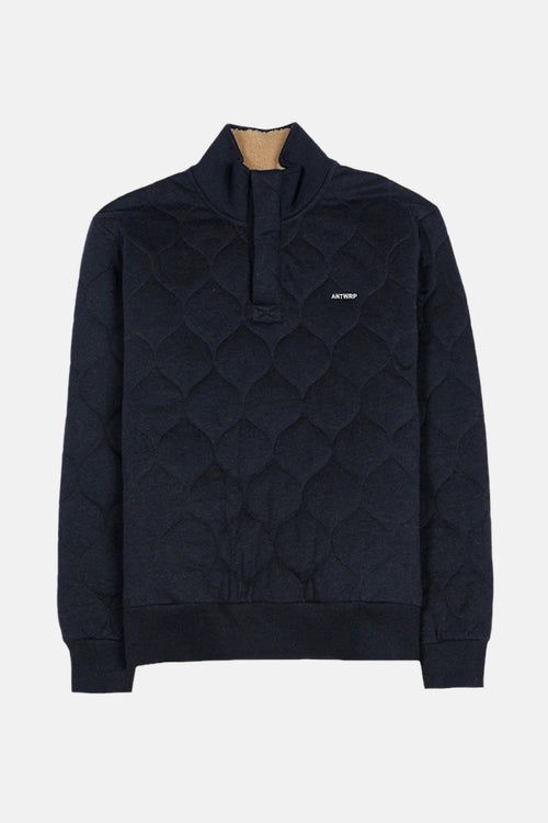 Sweat - bleu