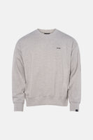 Sweater - grijs