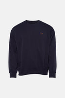 Sweater - blauw