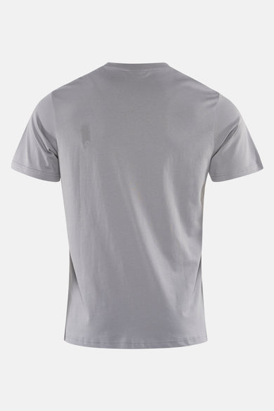 T-shirt (manches courtes) Gris - ANTWRP