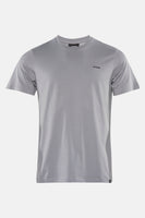 T-shirt (manches courtes) Gris - ANTWRP