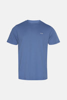 T-shirt (manches courtes) Bleu - ANTWRP