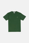 T-shirt (manches courtes) KAHKI - ANTWRP