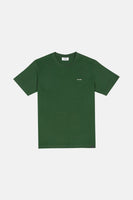T-shirt (manches courtes) KAHKI - ANTWRP