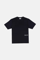 T-shirt (manches courtes) Bleu - ANTWRP