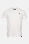 T-shirt (manches courtes) Écru - ANTWRP