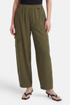 Pantalon - kahki