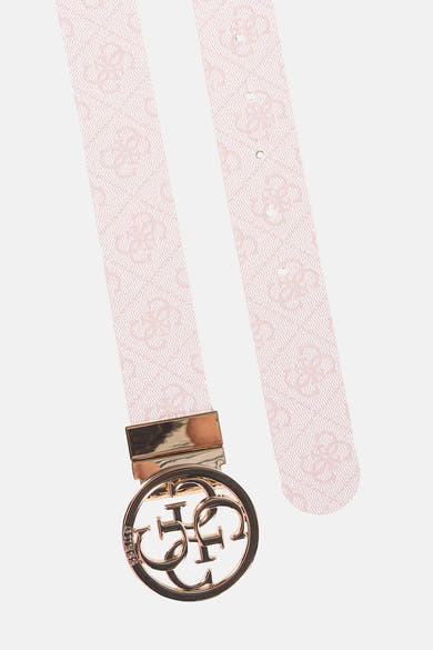 Riem - BNN / BONE LOGO