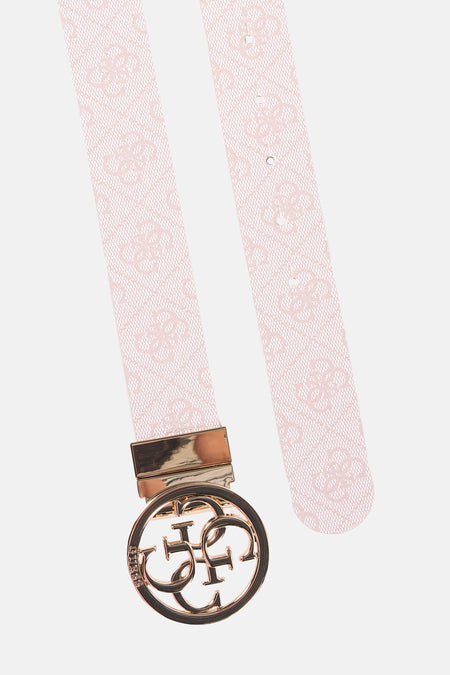 Ceinture - beige