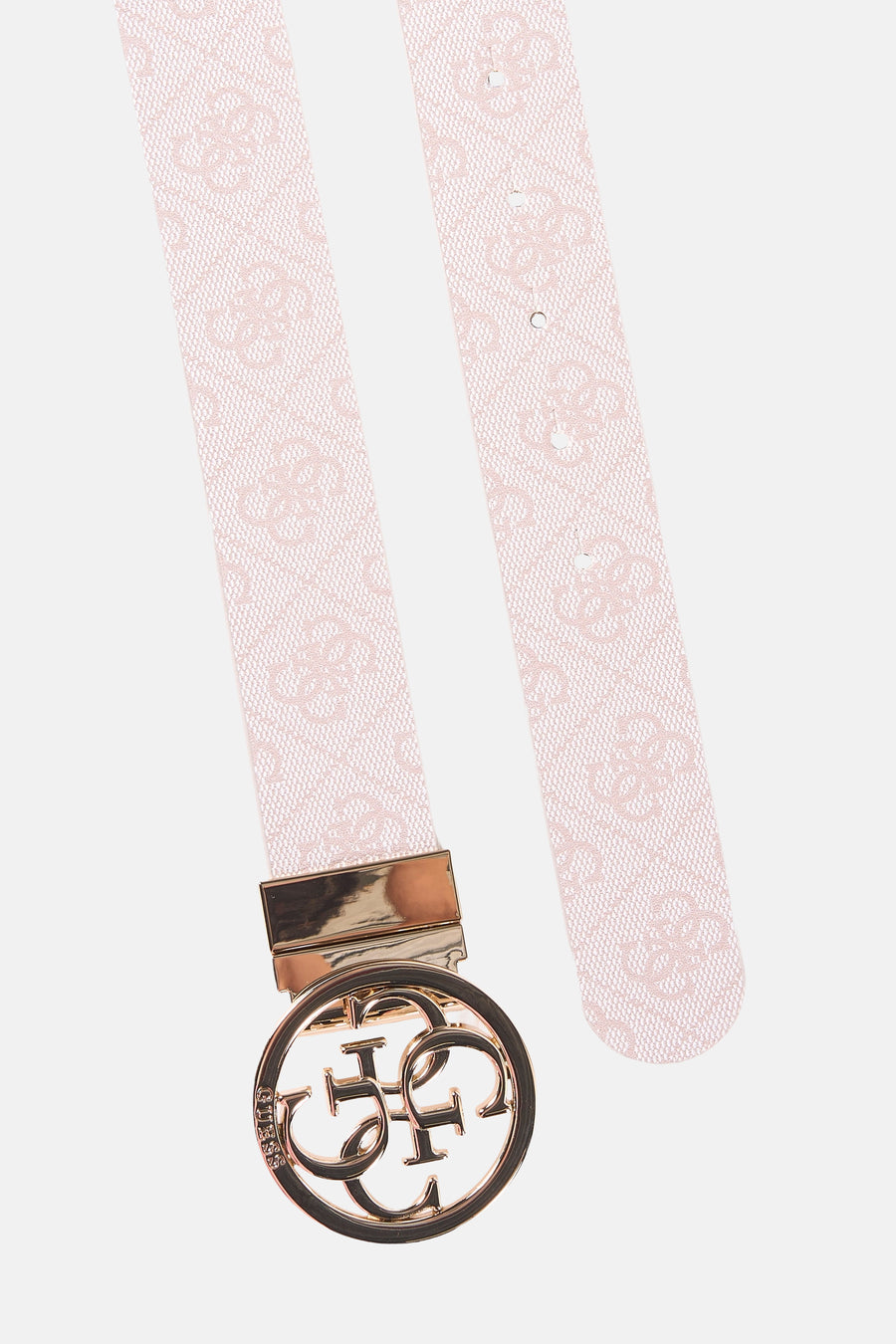 Riem - BNN / BONE LOGO
