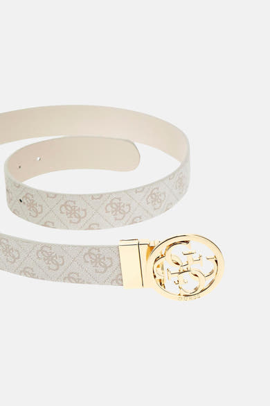 Riem - BNN / BONE LOGO