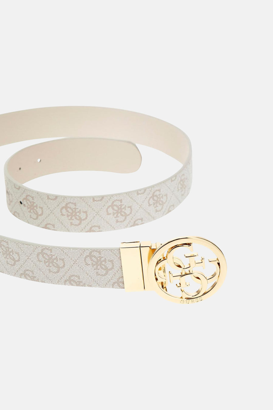 Riem - BNN / BONE LOGO