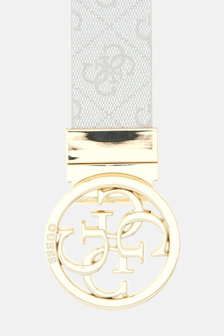 Ceinture beige - Guess®