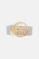 Ceinture beige - Guess®