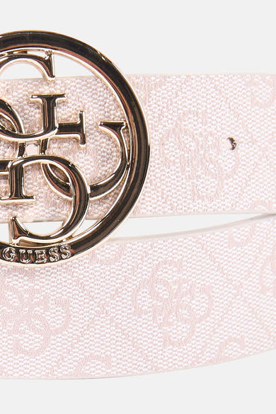 Riem - BNN / BONE LOGO