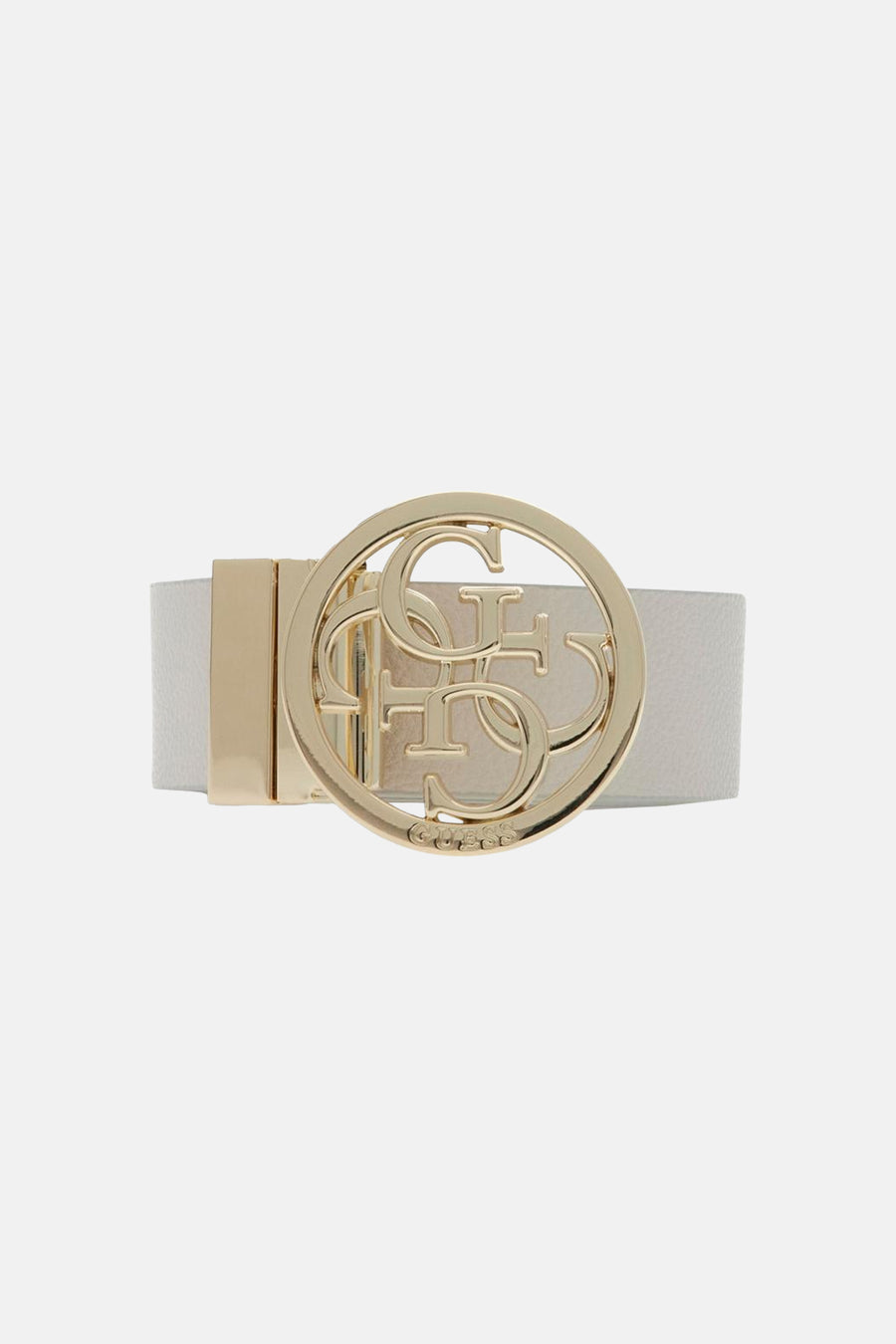 Riem - BNN / BONE LOGO