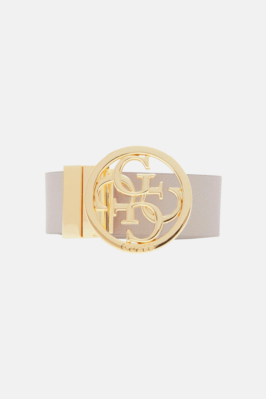 Riem - BNN / BONE LOGO