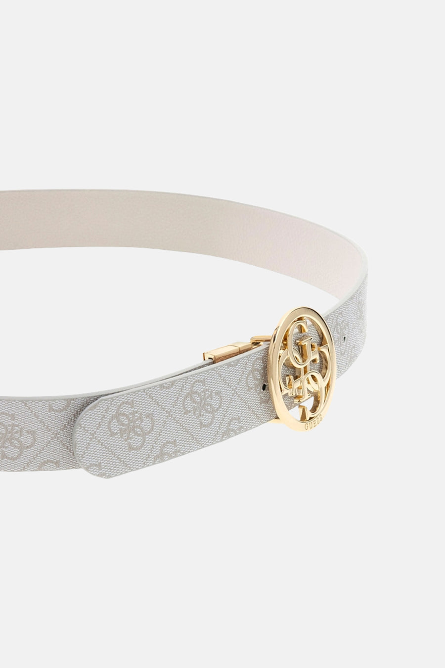 Riem - BNN / BONE LOGO