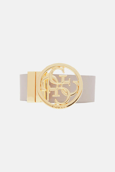 Riem - BNN / BONE LOGO