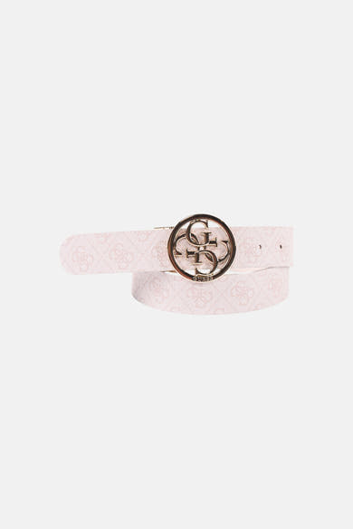 Riem - BNN / BONE LOGO