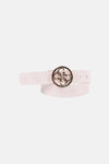 Riem - BNN / BONE LOGO