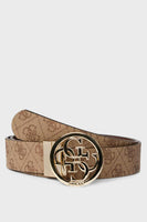 Ceinture brun - Guess®