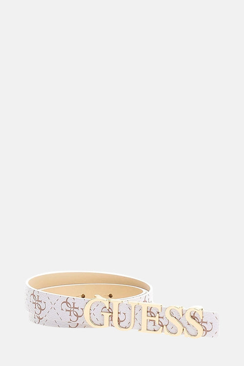 Ceinture Rose - Guess®
