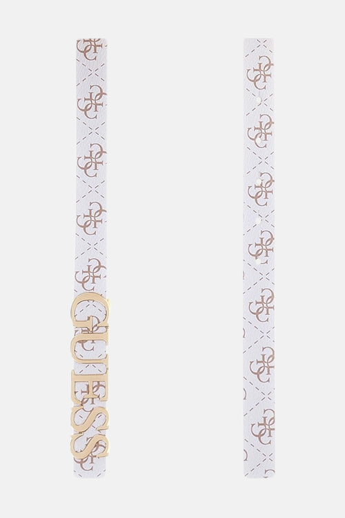 Ceinture Rose - Guess®