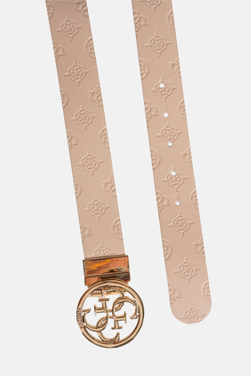 Riem Beige - Guess®