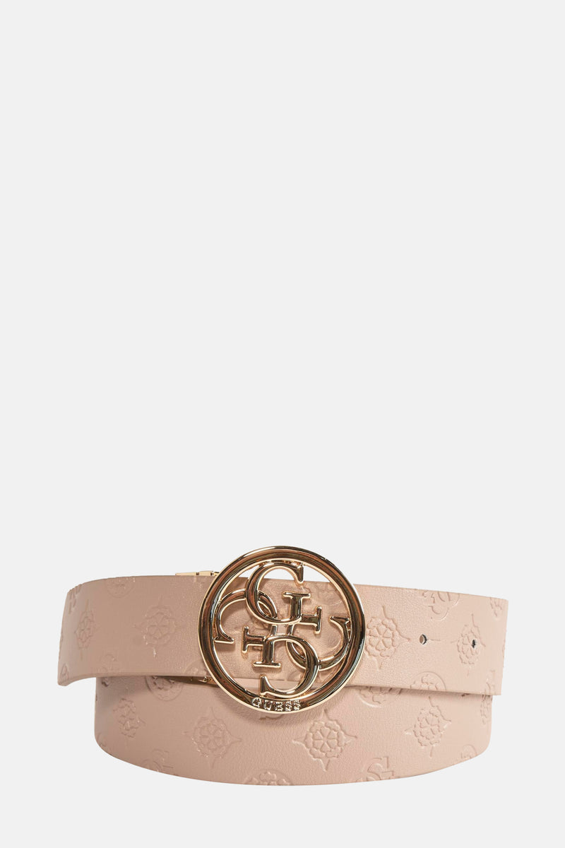 Ceinture Beige - Guess®