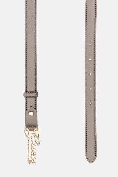 Ceinture gris - Guess®