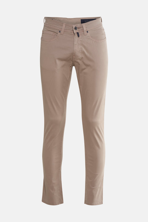 Colorbroek - Beige