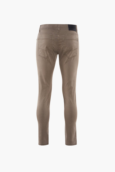 Broek Groen - PIERRE CARDIN