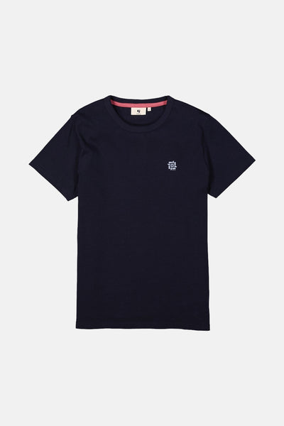 T-shirt (manches courtes) Bleu - GARCIA