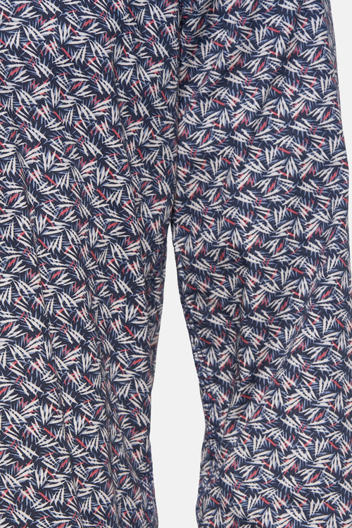 Chemise (manches longues) Bleu - GARCIA